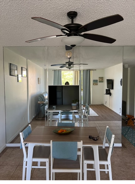 Building Photo - 500 Executive Center Dr