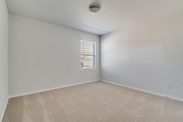 Building Photo - 3206 Cumby Dr
