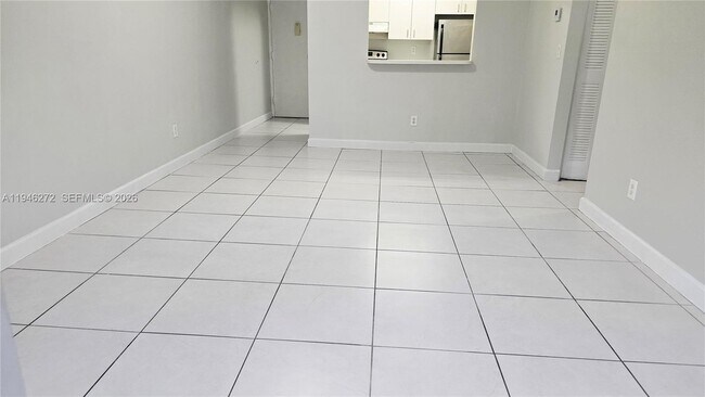 Building Photo - 2150 SW 16th Ave