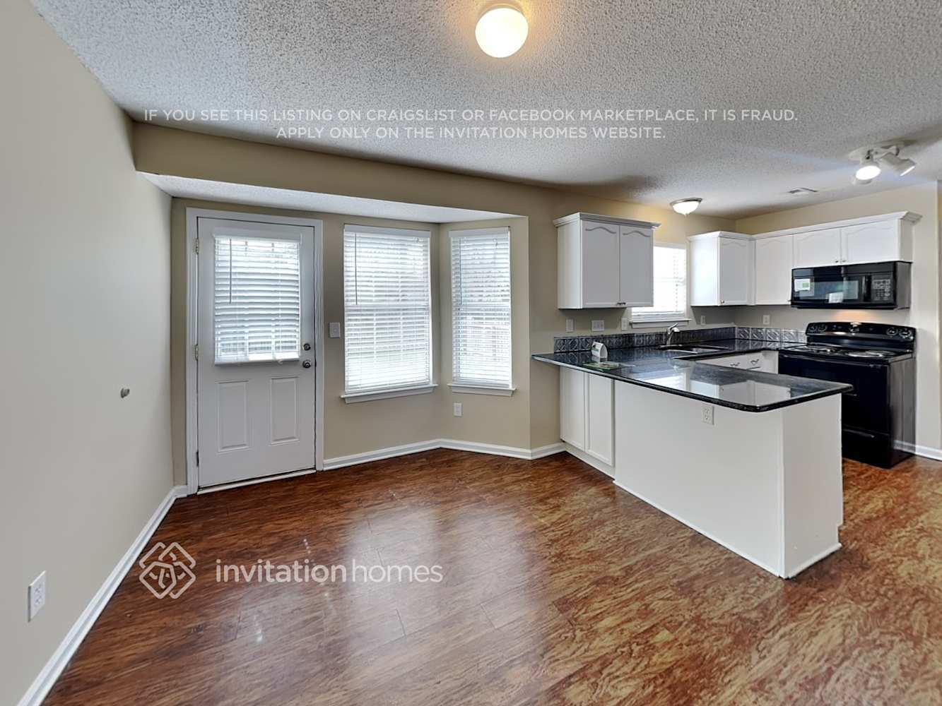 Building Photo - 5909 Creft Cir