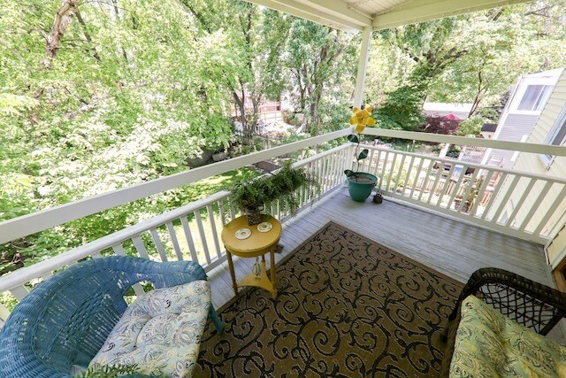 Building Photo - 7229 Moller Ave