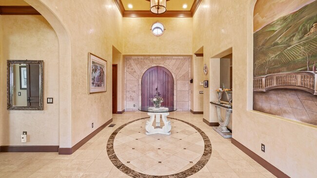 Building Photo - 3551 Kendell Hill Dr