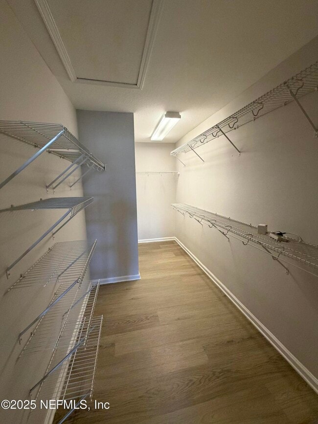 Building Photo - 6342 Autumn Berry Cir