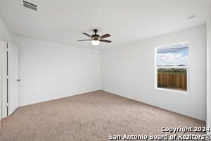 Building Photo - 13819 Buffalo Valley