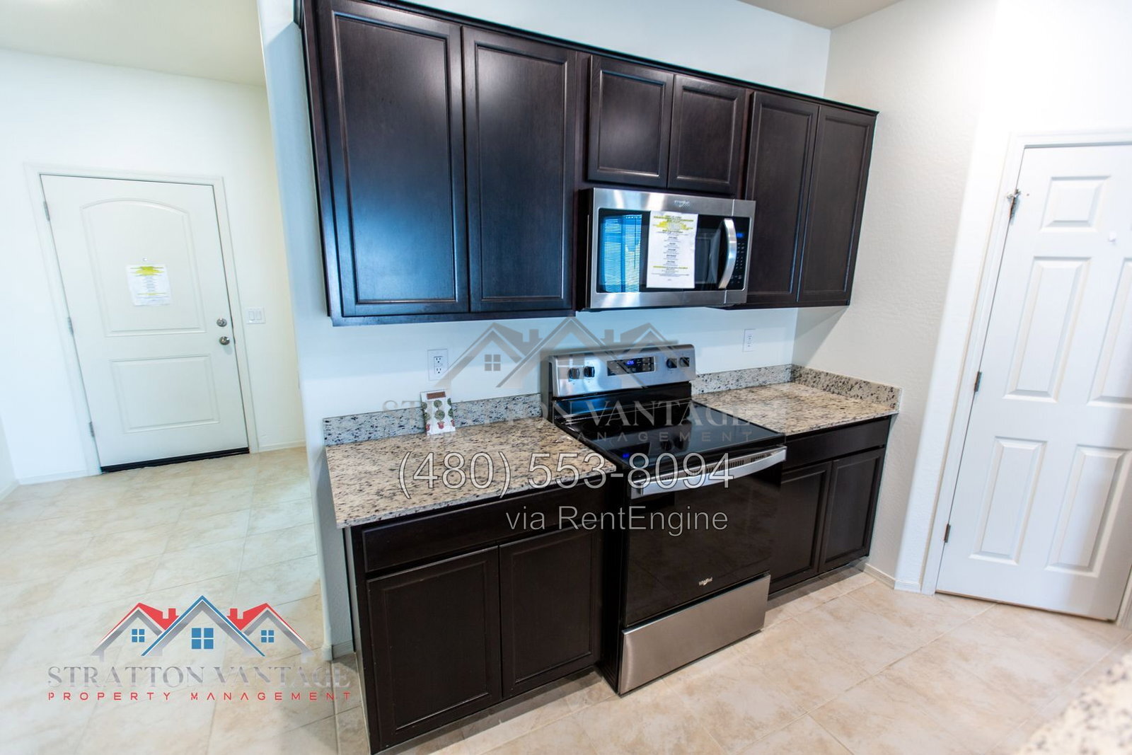 Building Photo - 24530 W Flores Dr