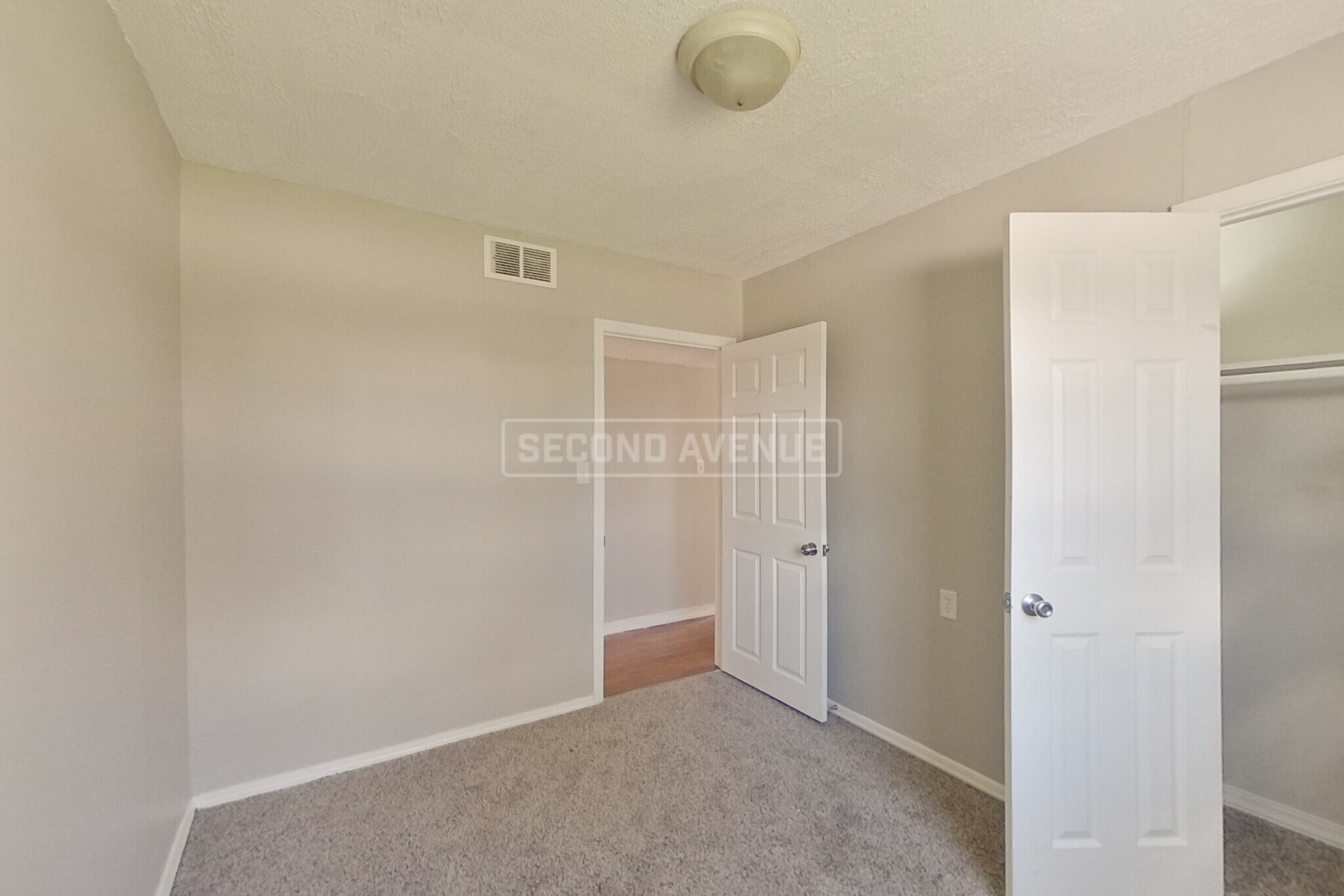 Building Photo - 3636 N Whittier Pl