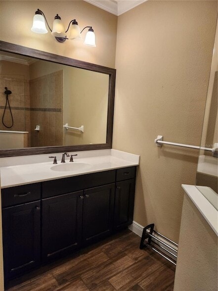 Building Photo - 6310 Positano Ct