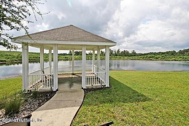 Building Photo - 4325 Edgewater Crossing Dr