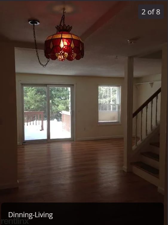 Building Photo - 30 Great Falls Dr