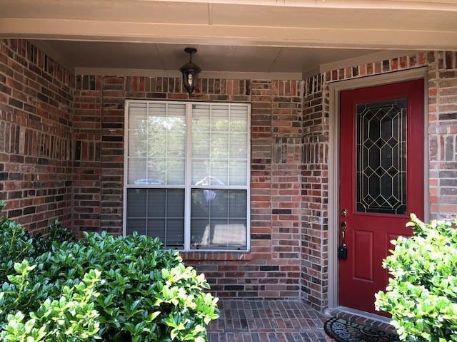 Building Photo - 2207 Graystone Ct