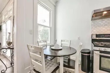 Building Photo - 1015 26th St