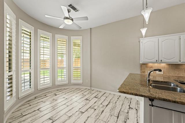 Building Photo - 4596 Adrian Way