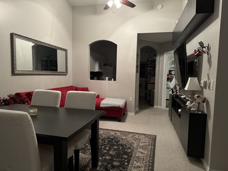 Primary Photo - 2151 NW 77th Way