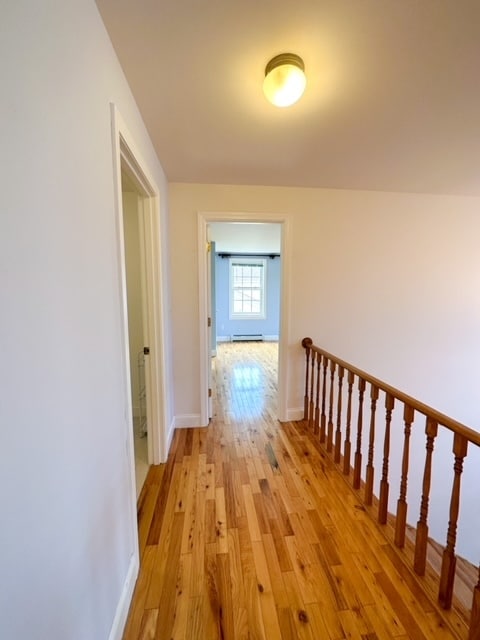 Building Photo - 54 Gettysburg Ave