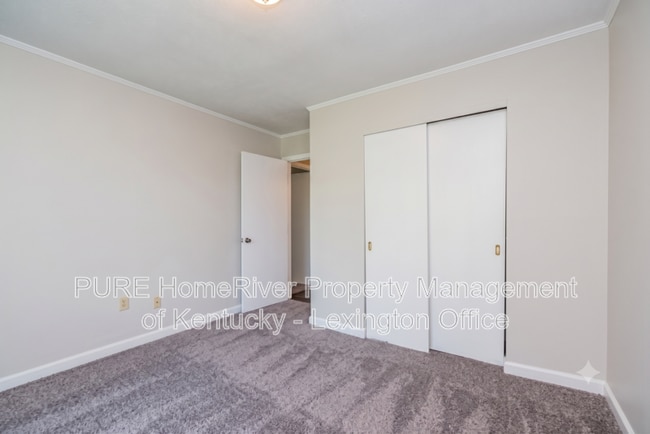 Building Photo - 311 Christy Allyn Ct