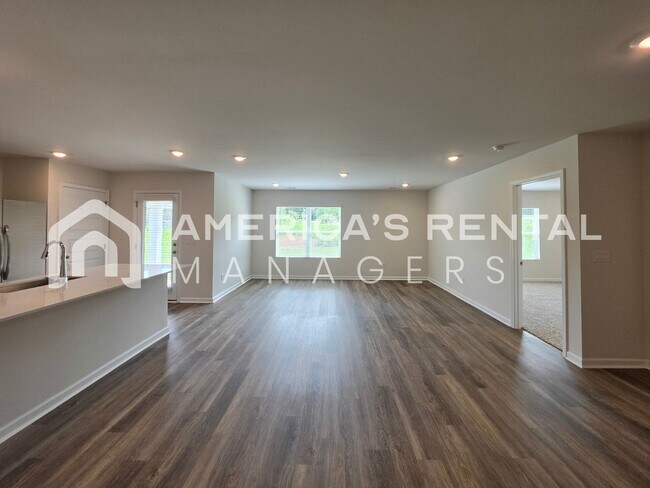 Building Photo - New Construction Home Available NOW!