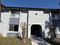 Building Photo - 4745 S Texas Ave