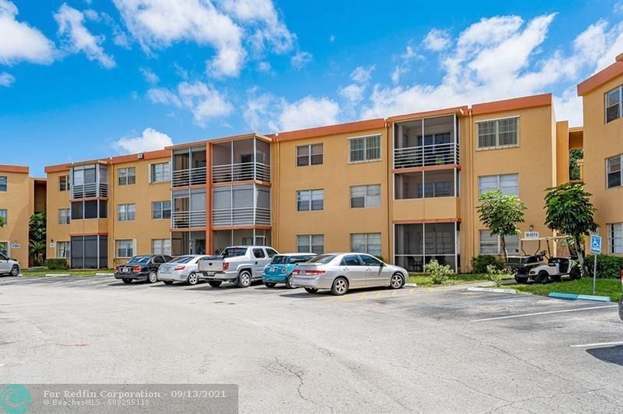 Building Photo - 4354 NW 9th Ave