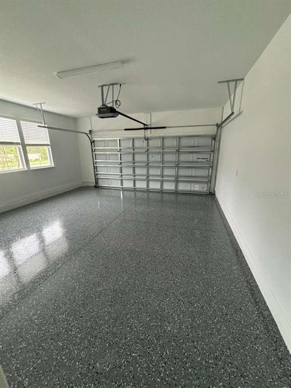 Building Photo - 11301 Nona Sound St