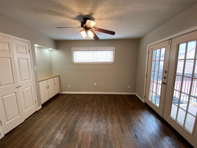 Building Photo - 4206 Hawthorne Ave