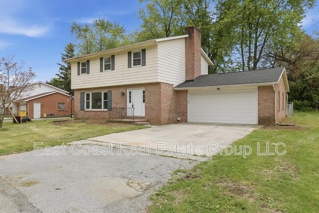 Building Photo - 115 Evans Run Dr
