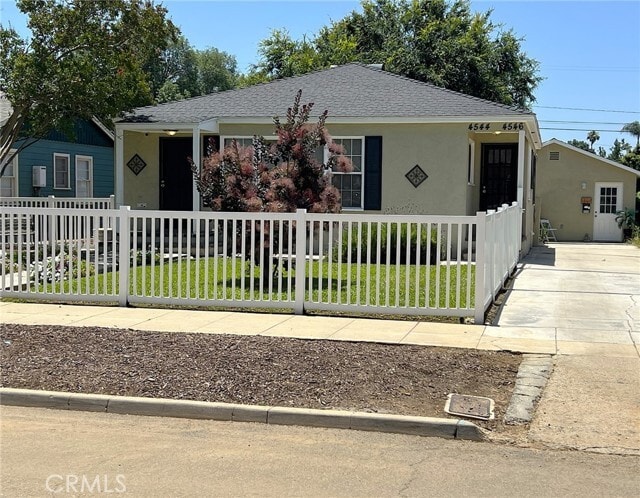 Building Photo - 4544 Edgewood Pl