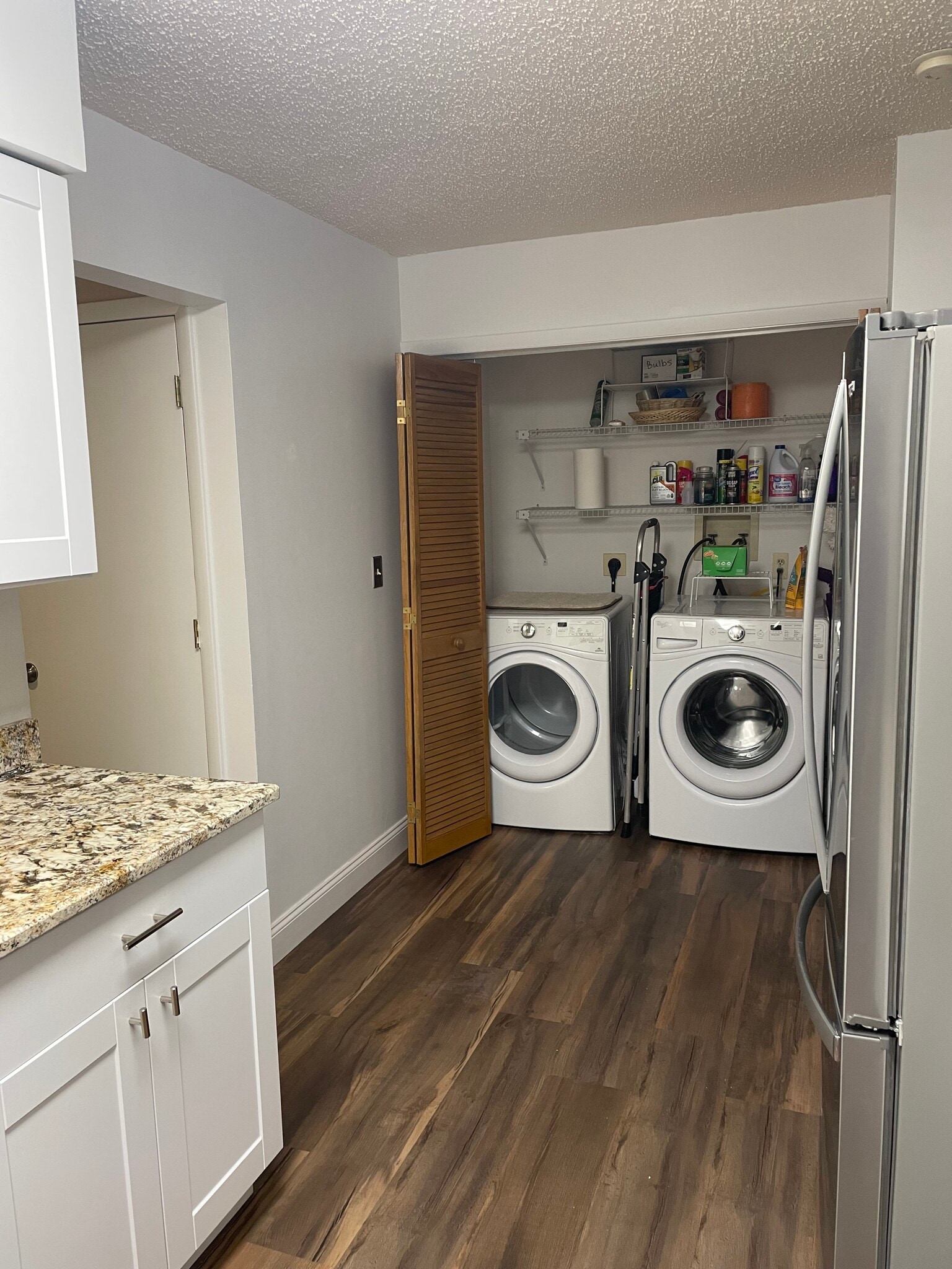 Building Photo - 13 Fox Rdg