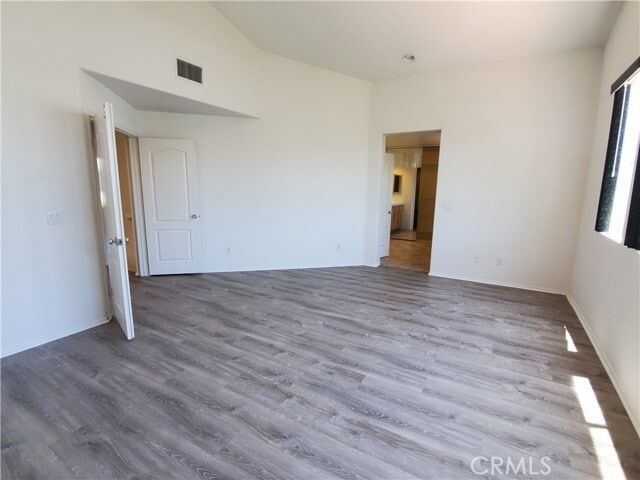 Building Photo - 801 Megan Ct