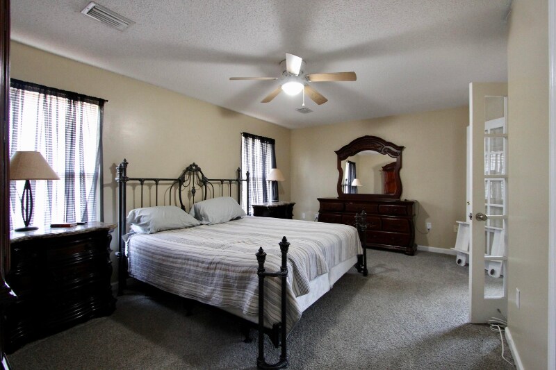Building Photo - 2173 Hagood Loop