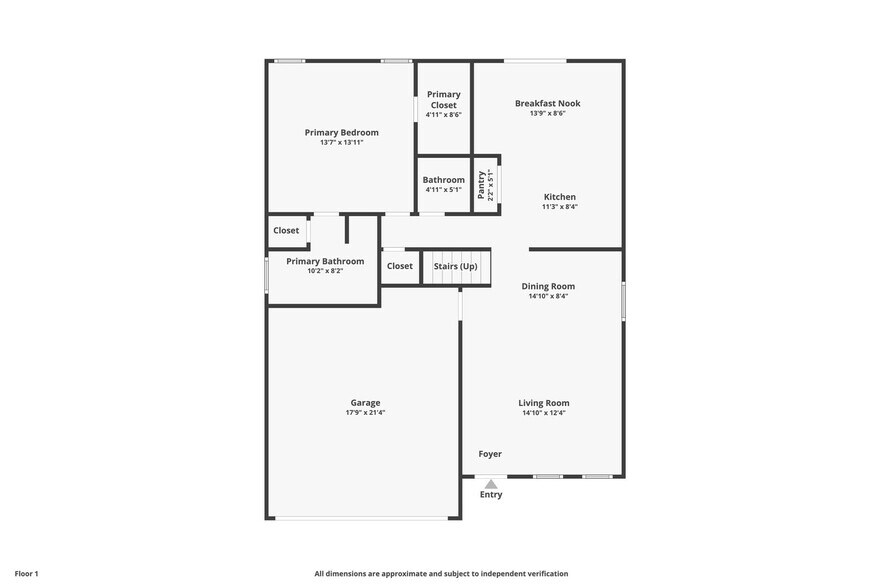 Building Photo - 7682 Sabino Ln