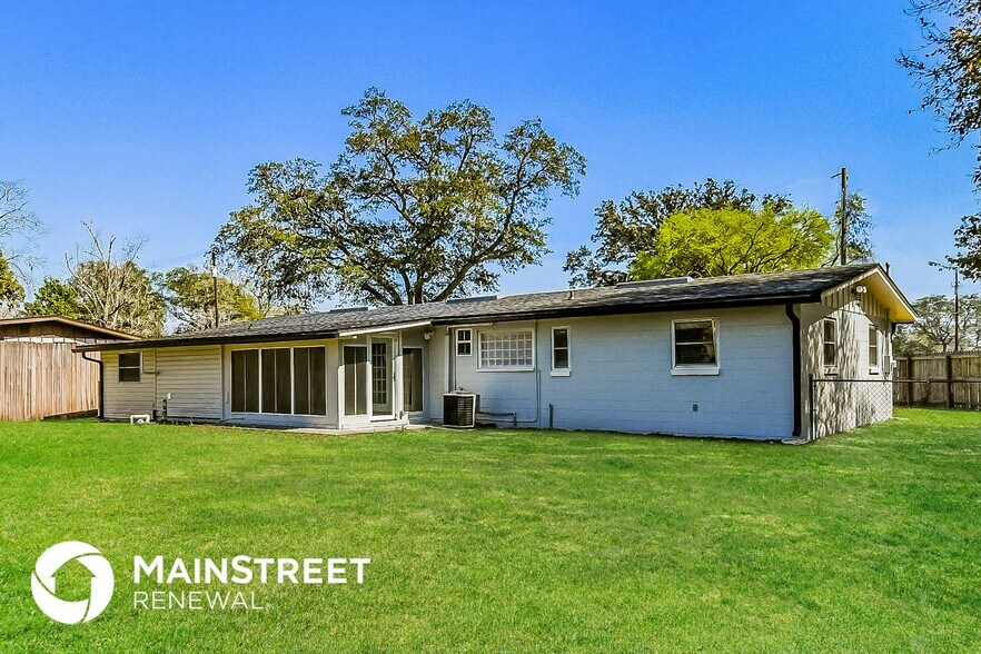 Building Photo - 468 Alsey Dr