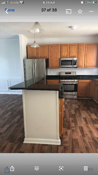 Building Photo - 2417 Brathay Ct