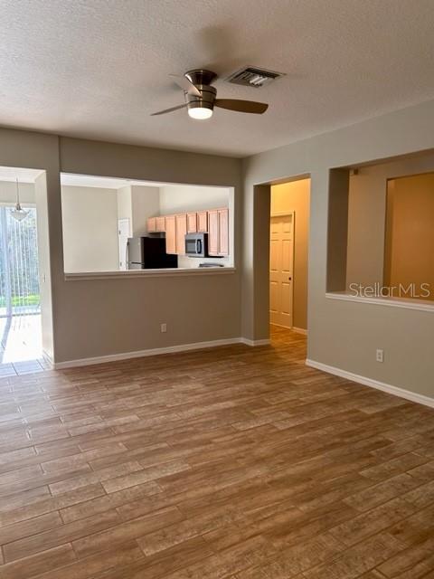 Building Photo - 26910 Stillbrook Dr