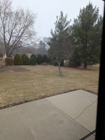 Building Photo - 114 Wright Dr