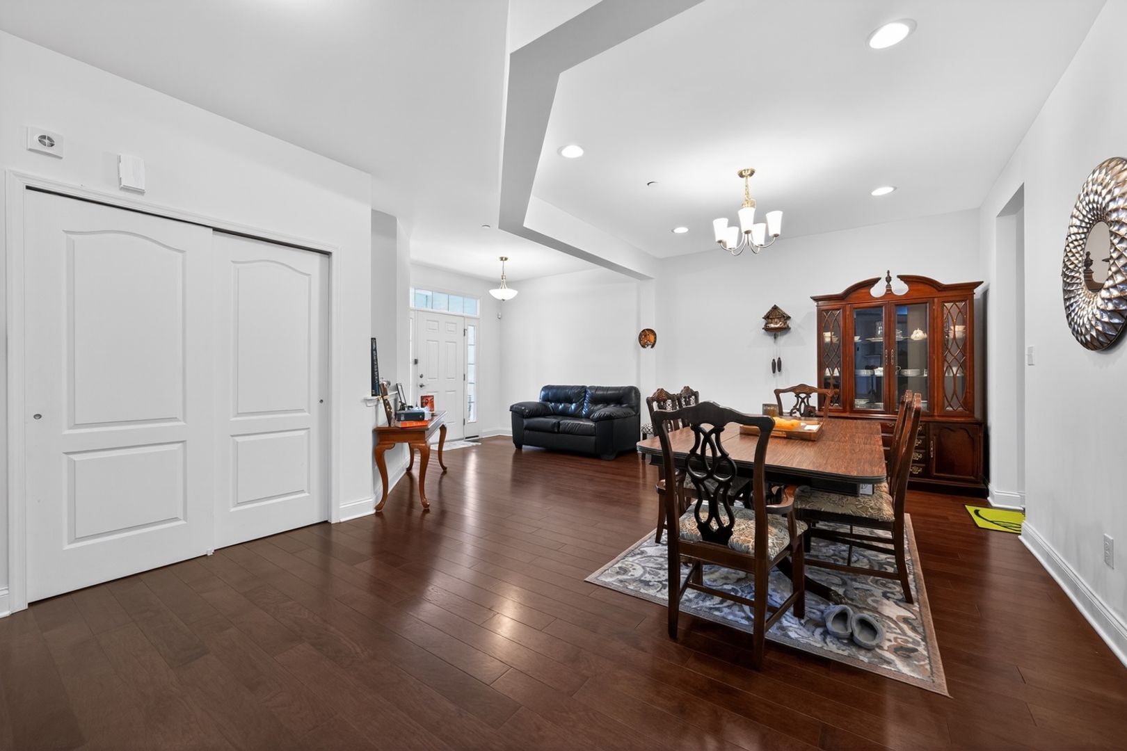 Building Photo - 3549 Muirwood Dr