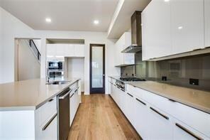 Building Photo - 1405 Ellicott Dr