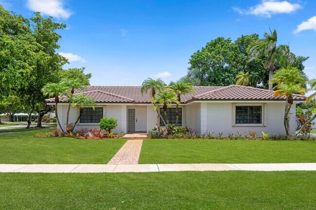 Primary Photo - 8355 SW 82nd Terrace