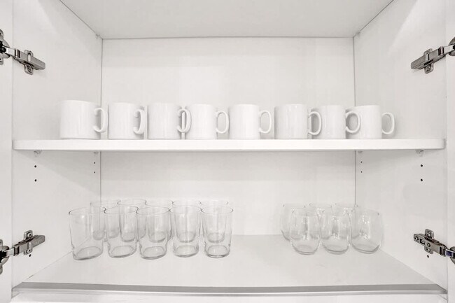 Building Photo - 1220 17th St