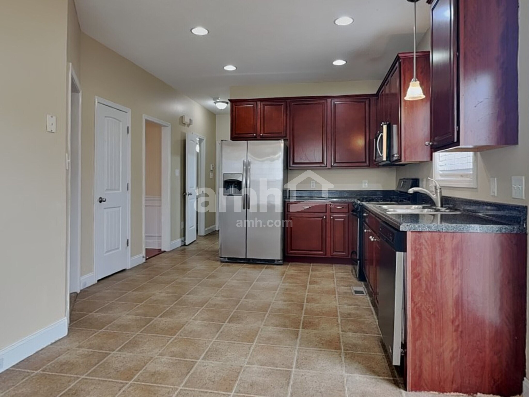 Building Photo - 4712 Dawn Oaks Ln