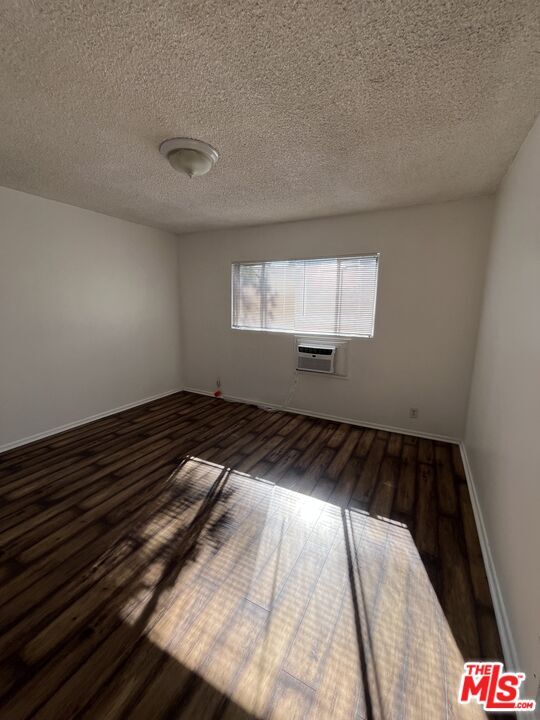 Building Photo - 4187 Arch Dr