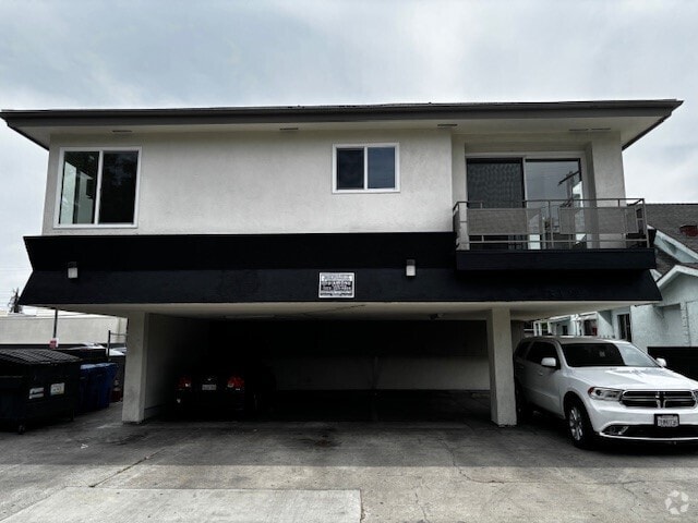 Building Photo - 5322 Virginia Ave
