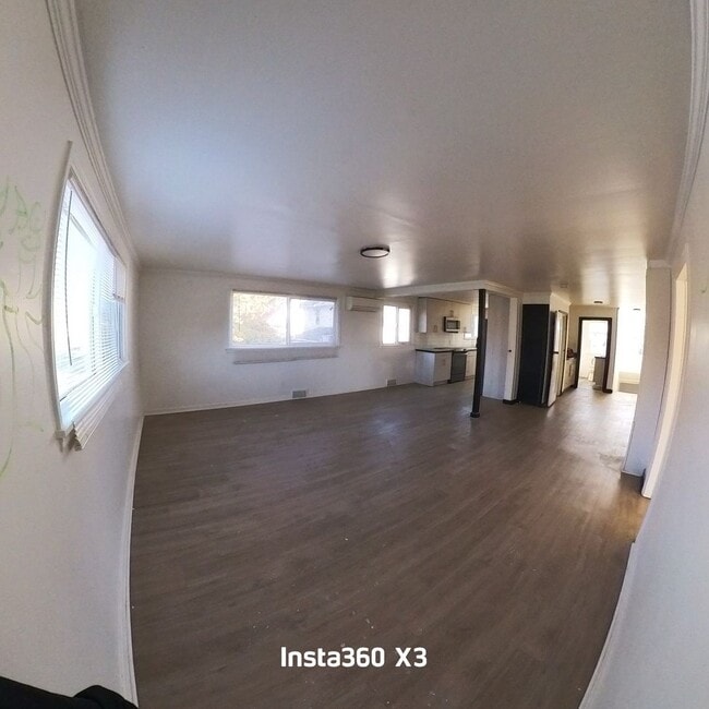 Building Photo - Auburn Commercial