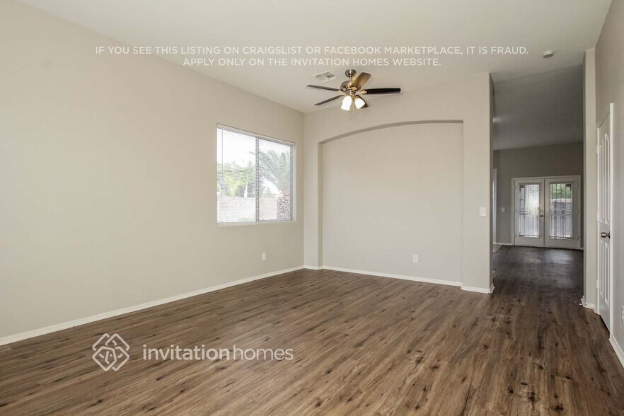 Building Photo - 16003 N Lasso Dr