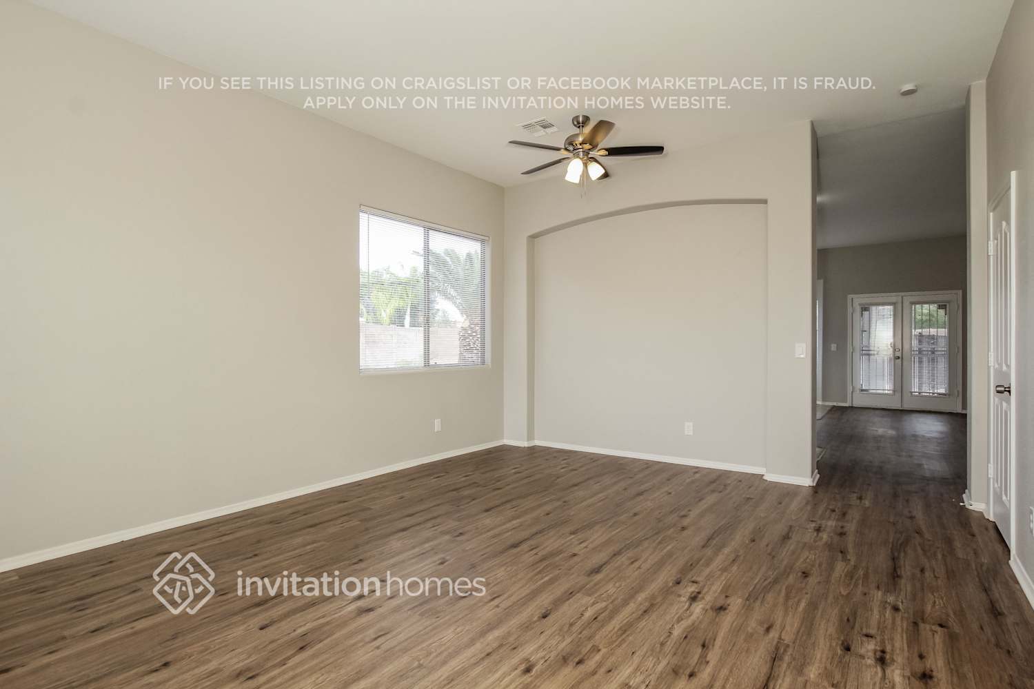 Building Photo - 16003 N Lasso Dr