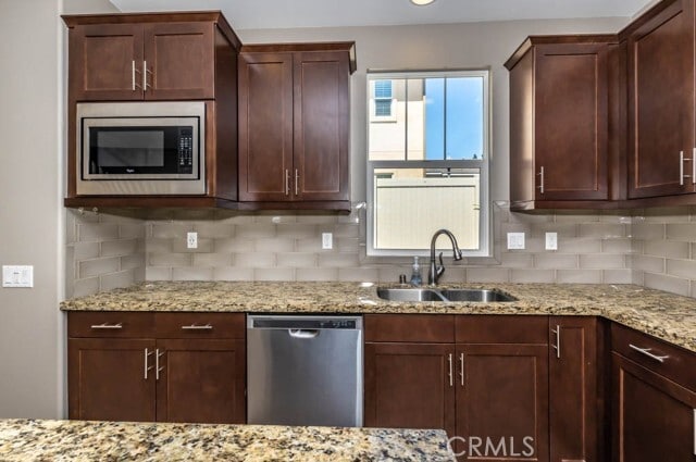 Building Photo - 5041 Menton Ln