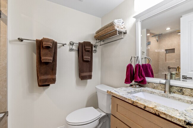 Building Photo - 320 Gulf Blvd