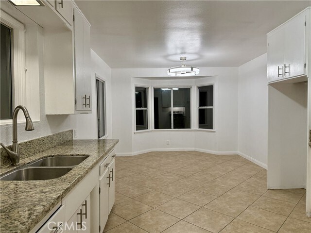 Building Photo - 15531 Eucalyptus Ave