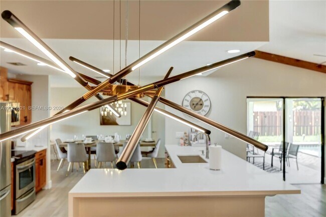 Building Photo - 1130 NW 78th Terrace