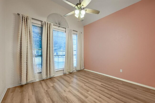 Building Photo - 17020 Tortoise St