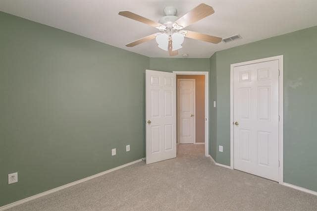 Building Photo - 8301 Clearbrook Dr